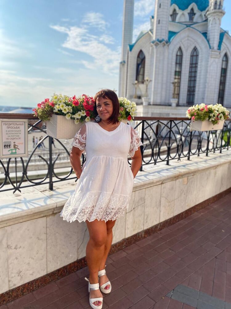 ���� 56368380 ������� ���������, 40 ���, ���� ���������� � ������