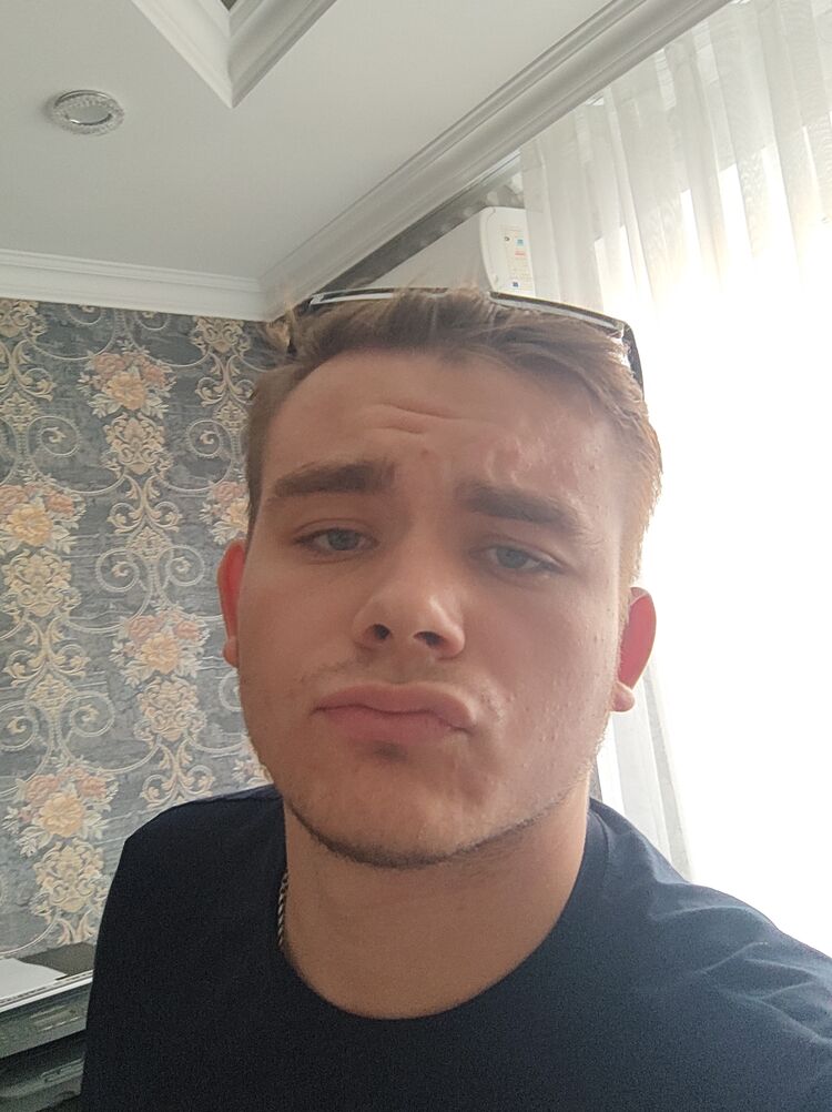 ���� 31892250 ����� ������, 23 ����, ���� ���������� � ����������