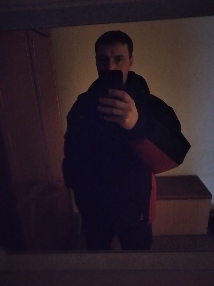 ���� 31907890 ������� ����, 40 ���, ���� ���������� � �����������