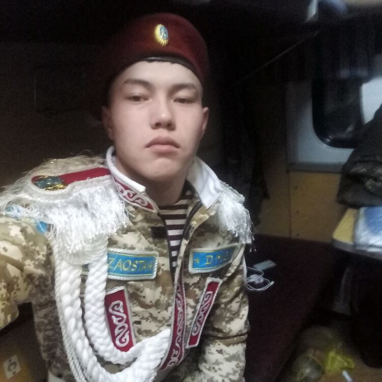 ���� 18596810 ������� Sergei, 26 ���, ���� ���������� � ��������