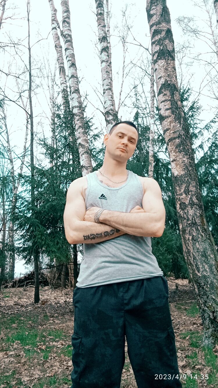 ���������� �����-���������, ���� ������� ���, 40 ���, ������������ ��� ������, ����� � ���������, c�������� ���������