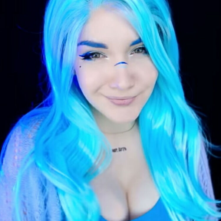 ���������� ������, ���� ������� ��������, 30 ���, ������������ ��� ������, ����� � ���������