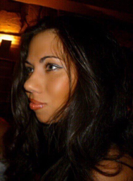 ���������� �����-���������, ���� ������� �����, 40 ���, ������������ ��� ������, ����� � ���������, c�������� ���������