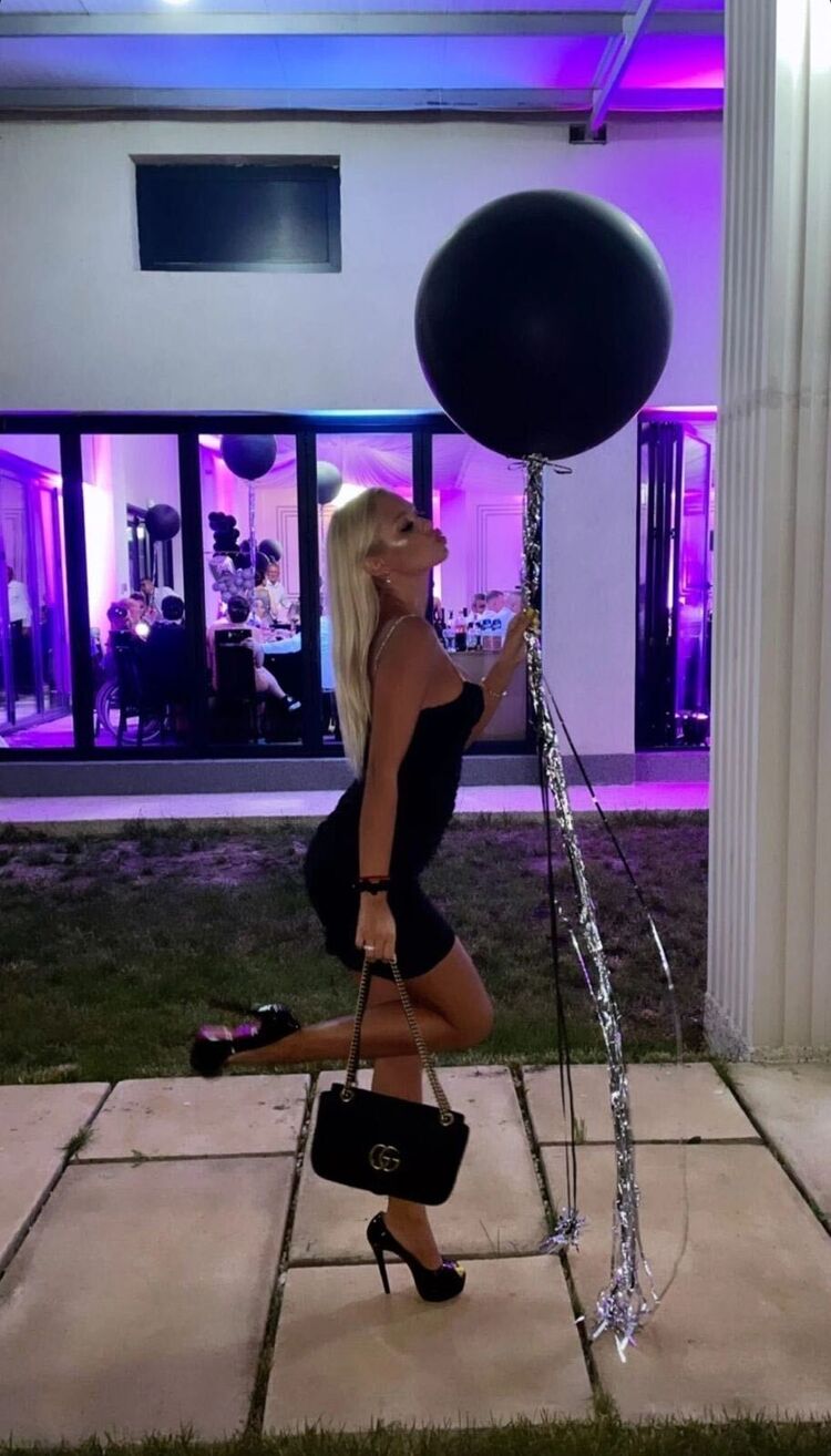  ,   , 29 ,     , c , 
