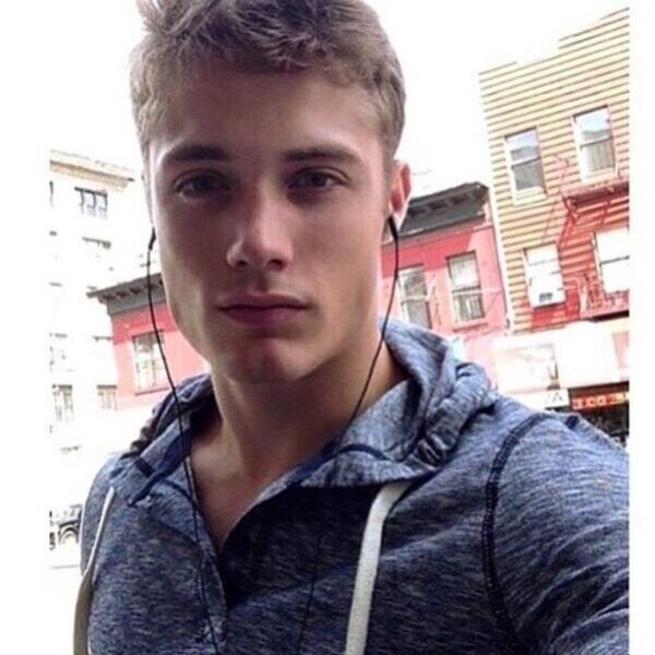 ���� 20974840 ����� �����, 24 ����, ���� ���������� � ��������