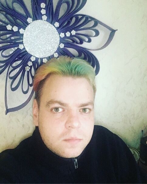  ,   , 30 ,   , 