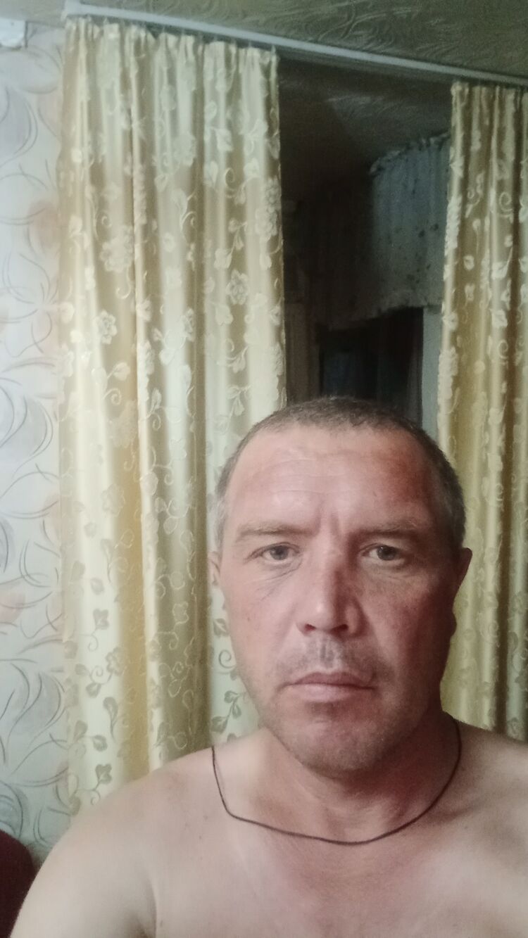  52968610  , 39 ,    -