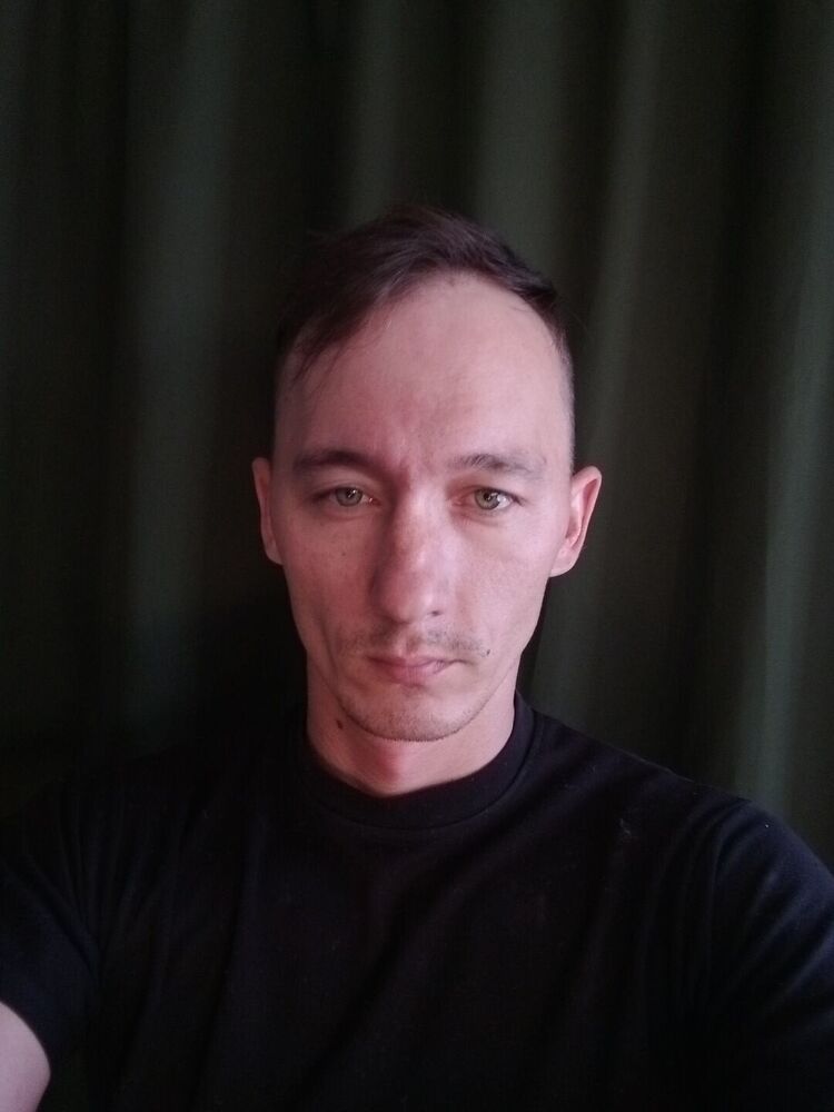 47384380  , 31 ,    