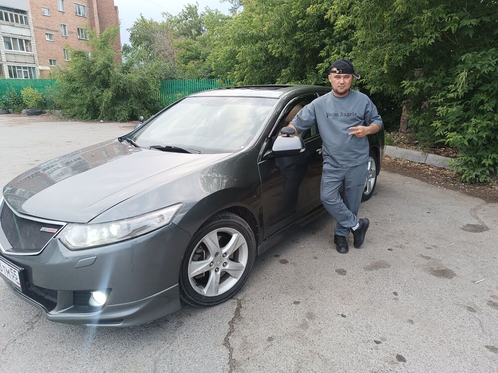 ���������� ����, ���� ������� ����, 34 ����, ������������ ��� ������, ����� � ���������