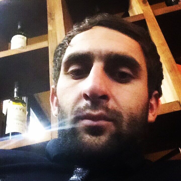  34635520  ARSEN, 28 ,    