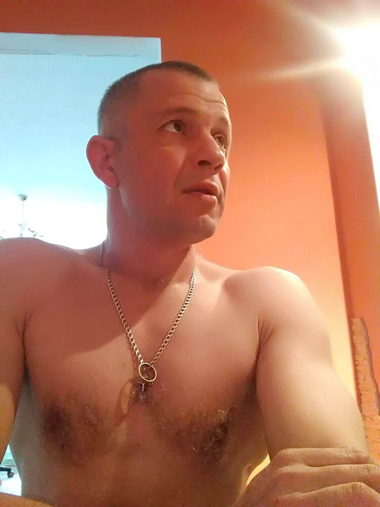 ���� 54816970 ������� ULADZMIR, 45 ���, ���� ���������� � Sochaczew