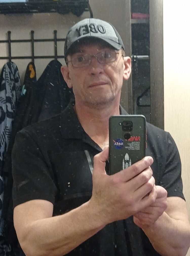  33889410  , 47 ,    