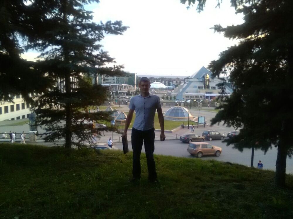 ���� 11054240 ������� Sovenok, 34 ����, ���� ���������� � ����������