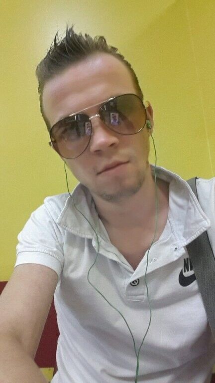  ,   , 34 ,   ,   , c 