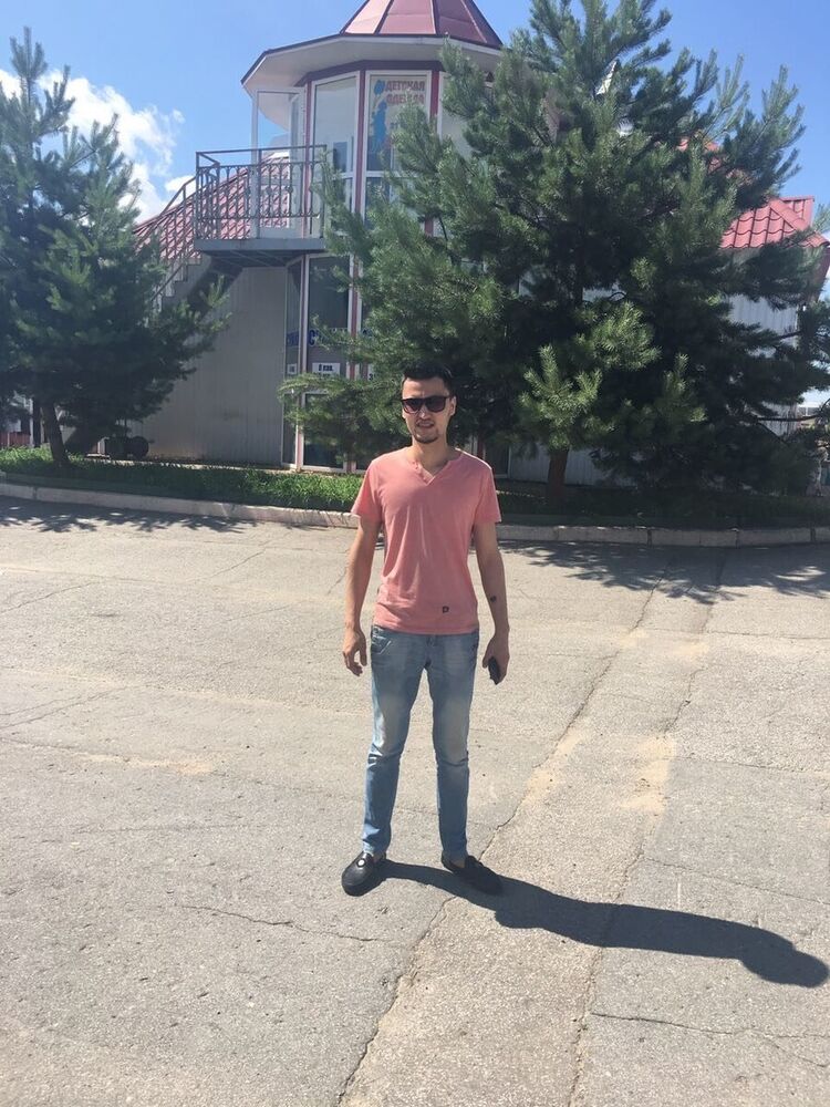  ,   Anvarbek, 35 ,   ,   , c 