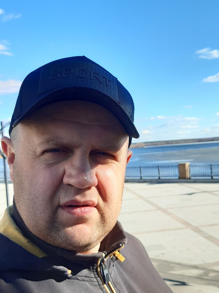 ���� 16093800 ������� ������, 45 ���, ���� ���������� � ������ ������