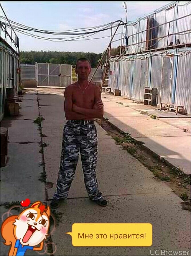  ,   A, 52 ,   ,   , c , 