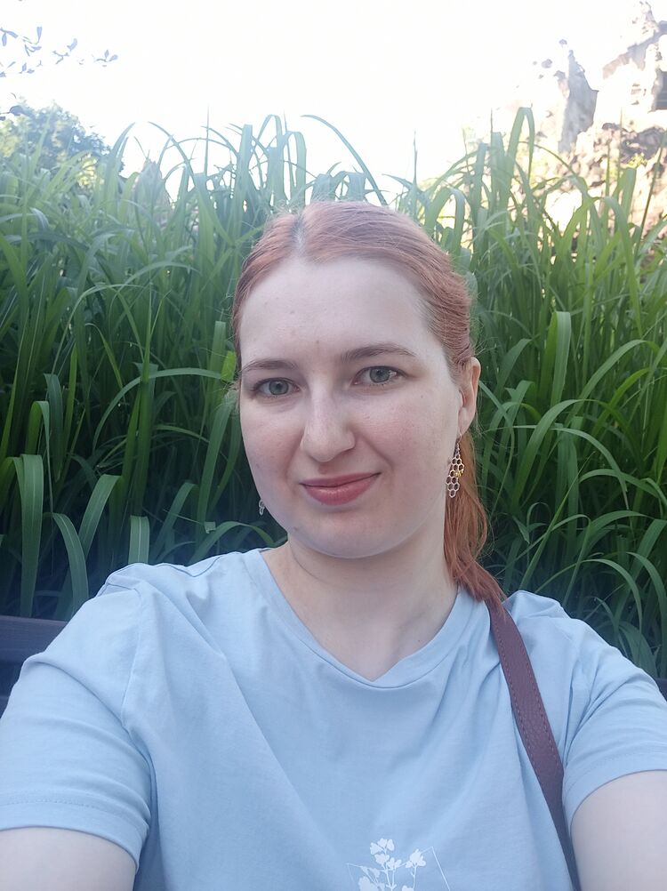 ���������� ������, ���� ������� ��������, 31 ���, ������������ ��� ������, ����� � ���������