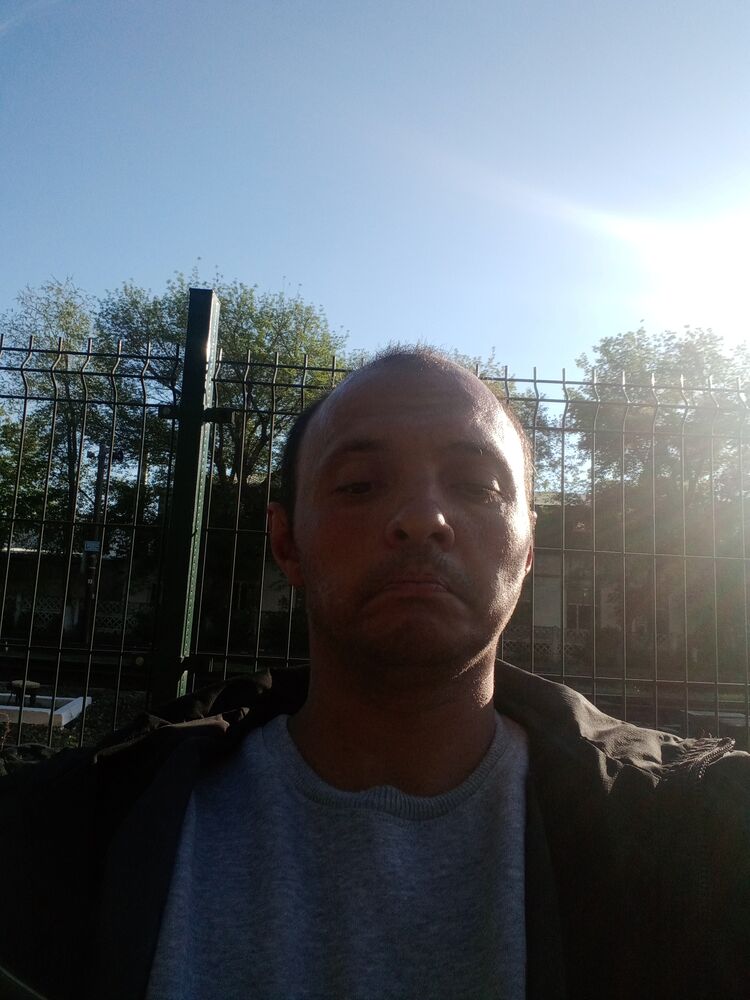  ,   , 42 ,   ,   