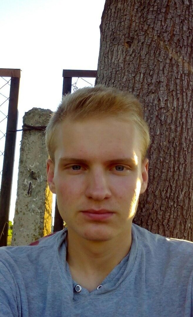 ���� 11810560 ������� C�����, 28 ���, ���� ���������� � �������