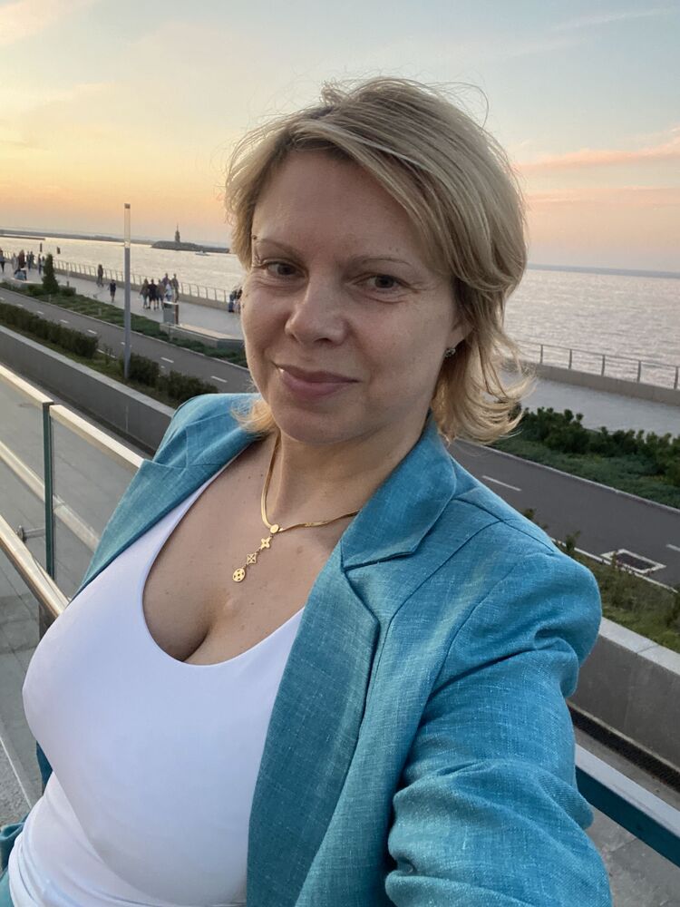 ���������� �����-���������, ���� ������� ����, 47 ���, ������������ ��� ������, ����� � ���������