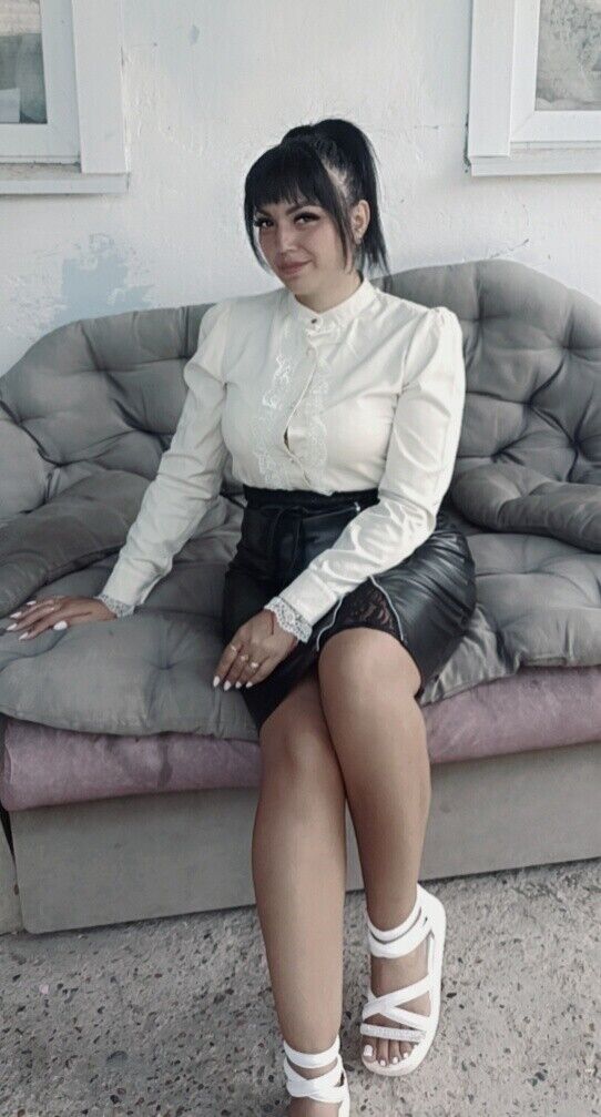 ���������� ���������, ���� ������� �������, 38 ���, ������������ ��� ������, ����� � ���������, c�������� ���������