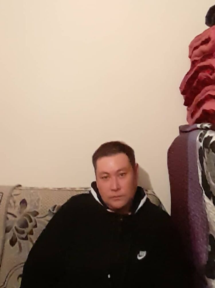 ���� 40531650 ������� FDX, 27 ���, ���� ���������� � �������