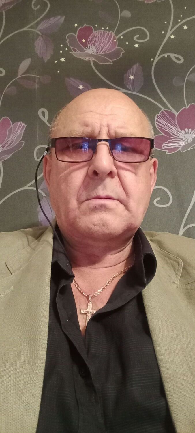  ,   , 66 ,   ,   , 