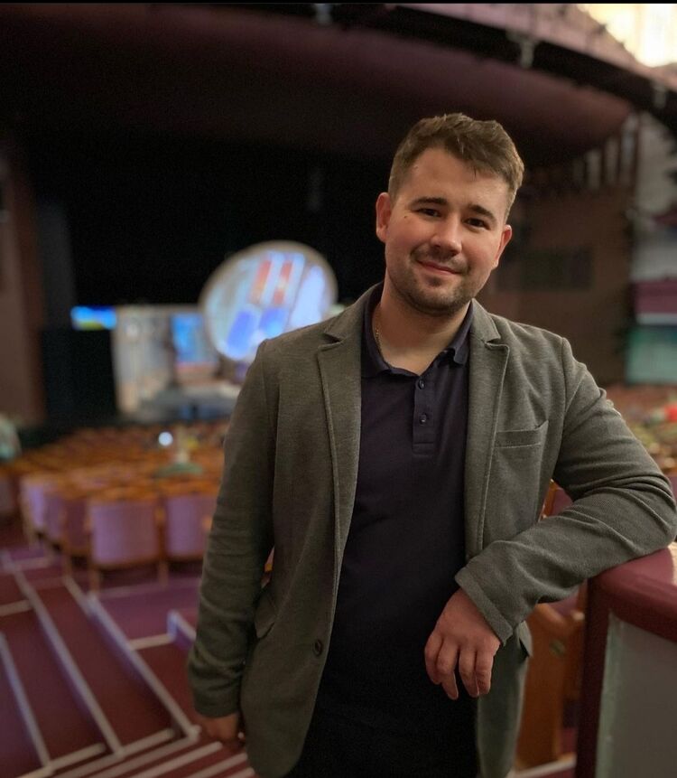 ���� 24827690 ������� �����, 40 ���, ���� ���������� � ��������