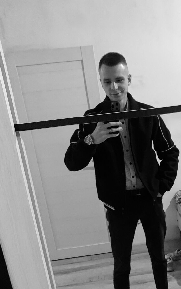 ���� 48749590 ����� ������, 20 ���, ���� ���������� � �������������