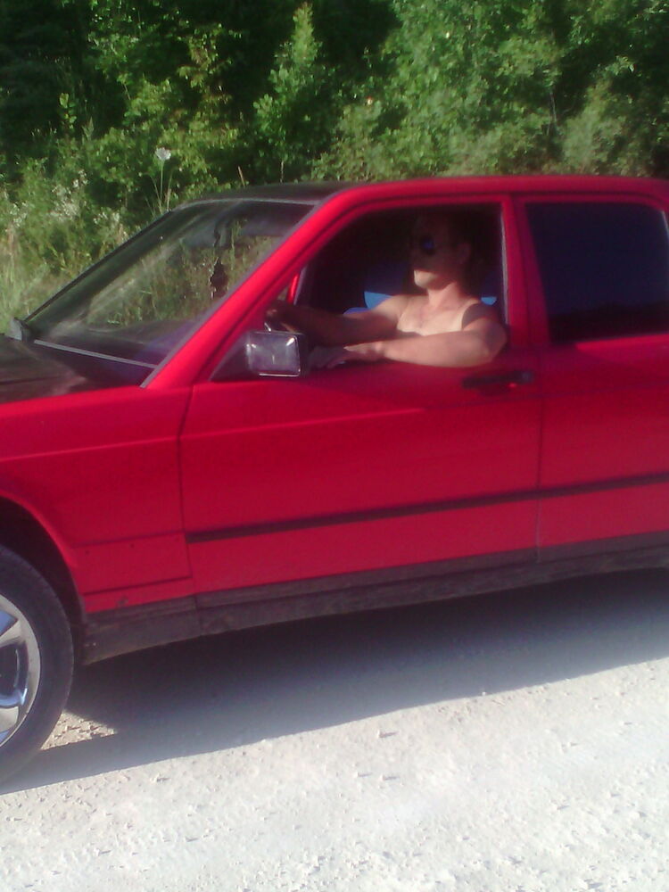 ���������� ������, ���� ������� ��������, 39 ���, ������������ 