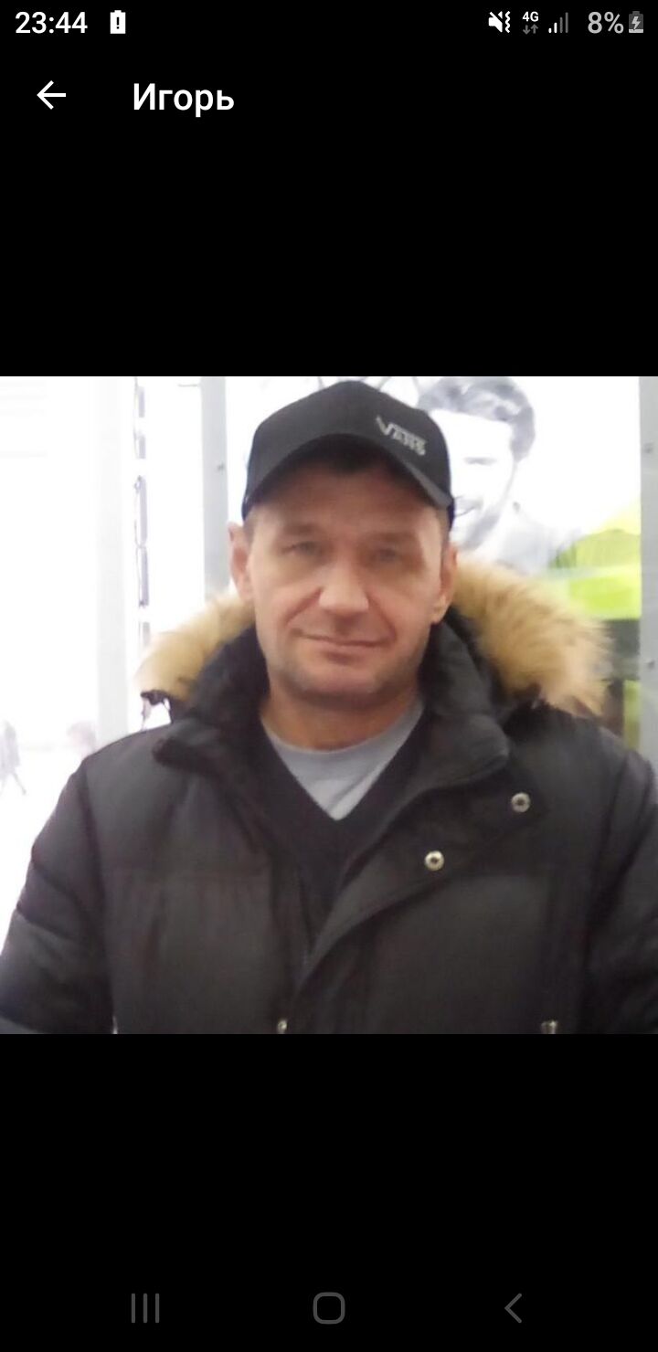  ,   , 60 ,   ,   