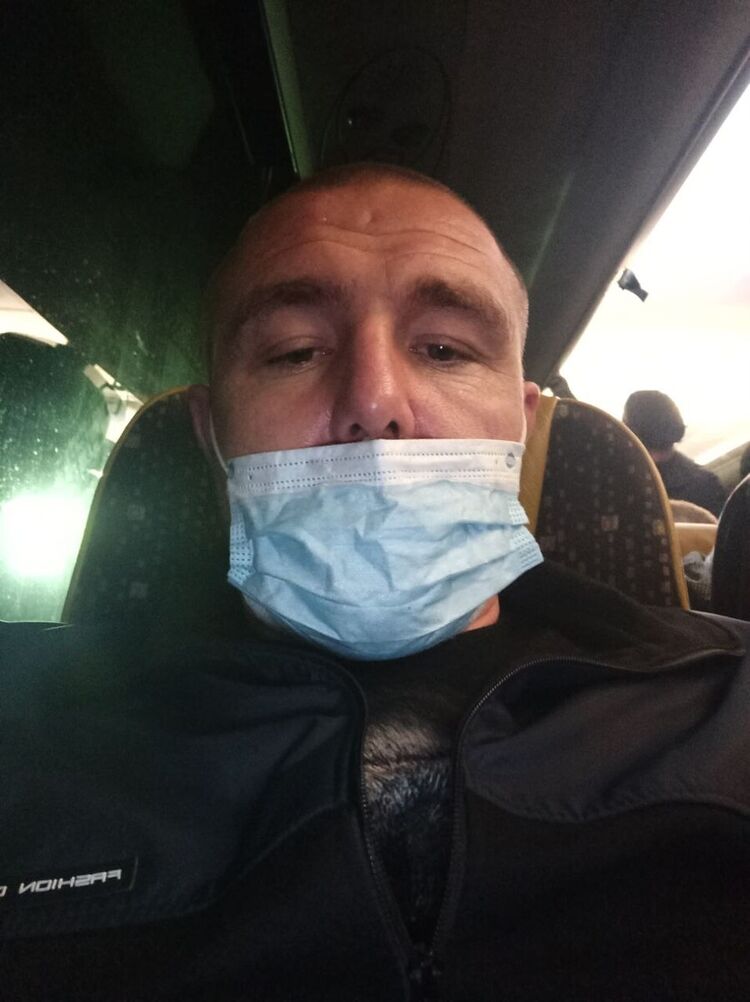 ���������� �����������, ���� ������� ���������, 39 ���, ������������ 