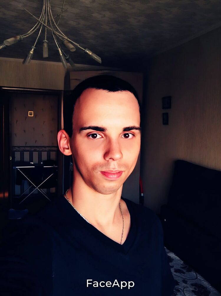  ,   , 23 ,   ,   , c , 