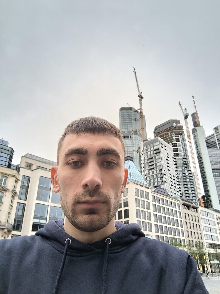  Raunheim,   , 29 ,   ,   