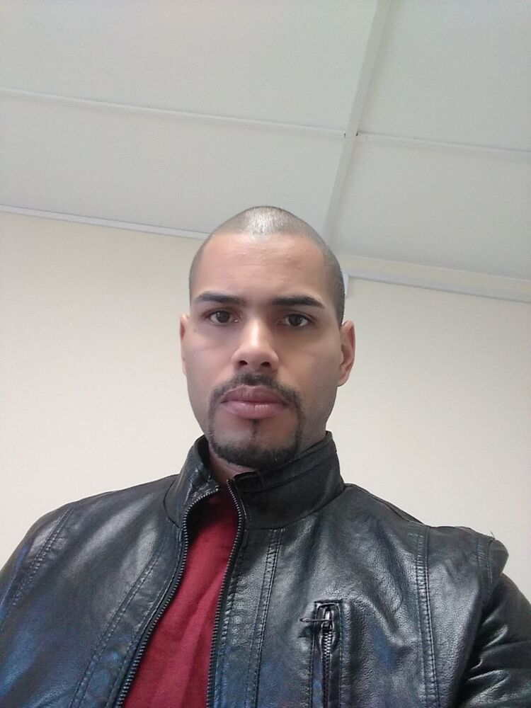 ,   Leandro, 34 ,   ,   