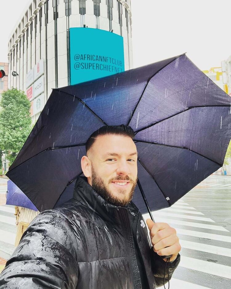 ���� 55536960 ������� �������, 34 ����, ���� ���������� � �������������