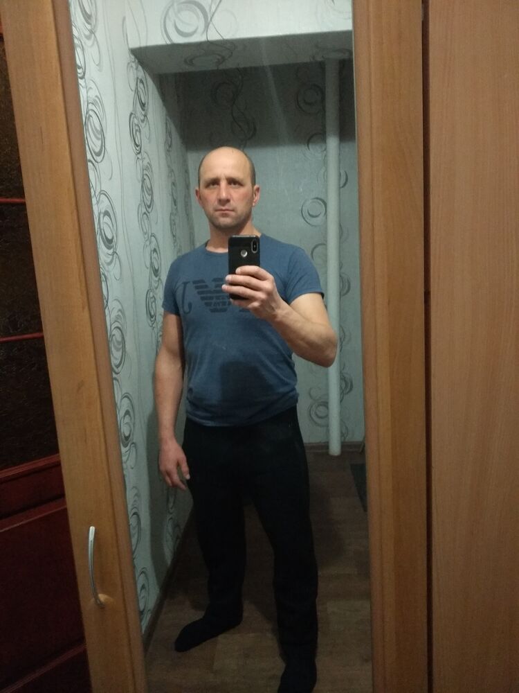 ���� 24626850 ������� ������, 42 ����, ���� ���������� � ���������