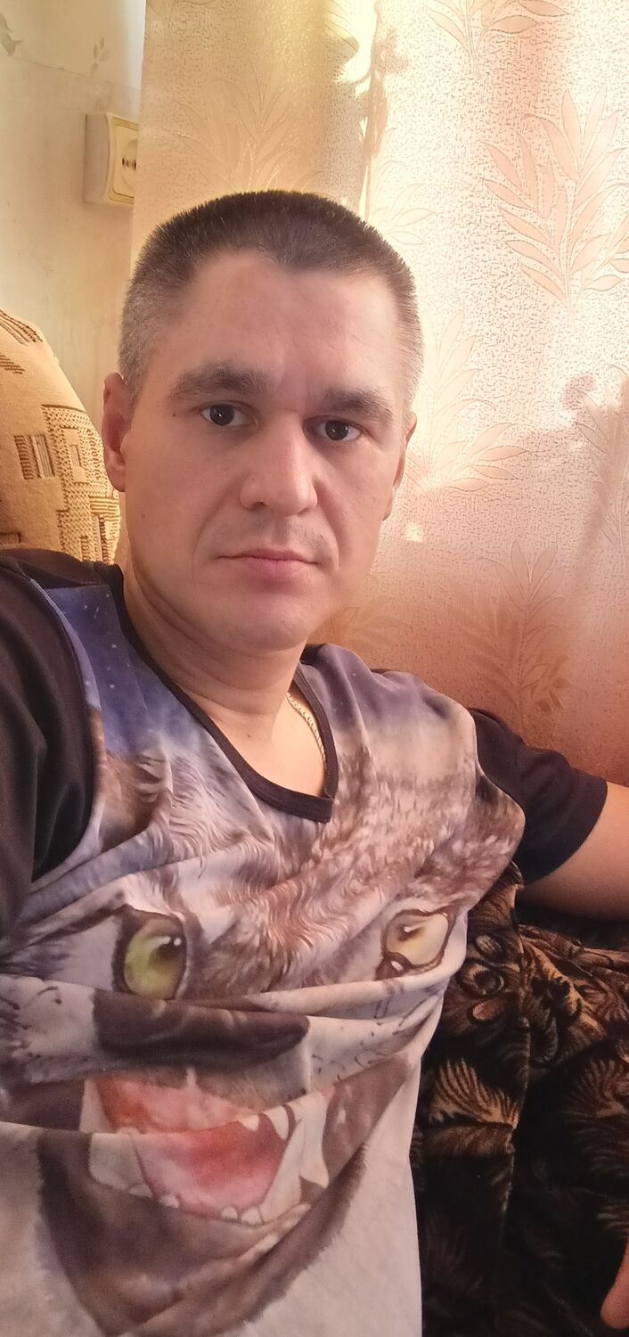 ���� 54884120 ������� �������, 40 ���, ���� ���������� � ������