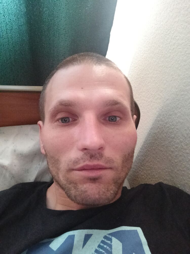 ���� 24394750 ����� ������, 22 ����, ���� ���������� � ���������