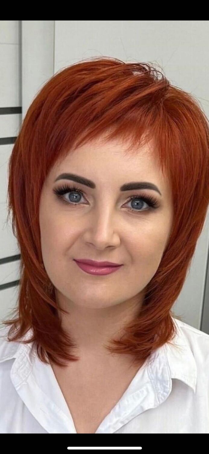 ���������� ������, ���� ������� ��������, 52 ����, ������������ ��� ������, ����� � ���������