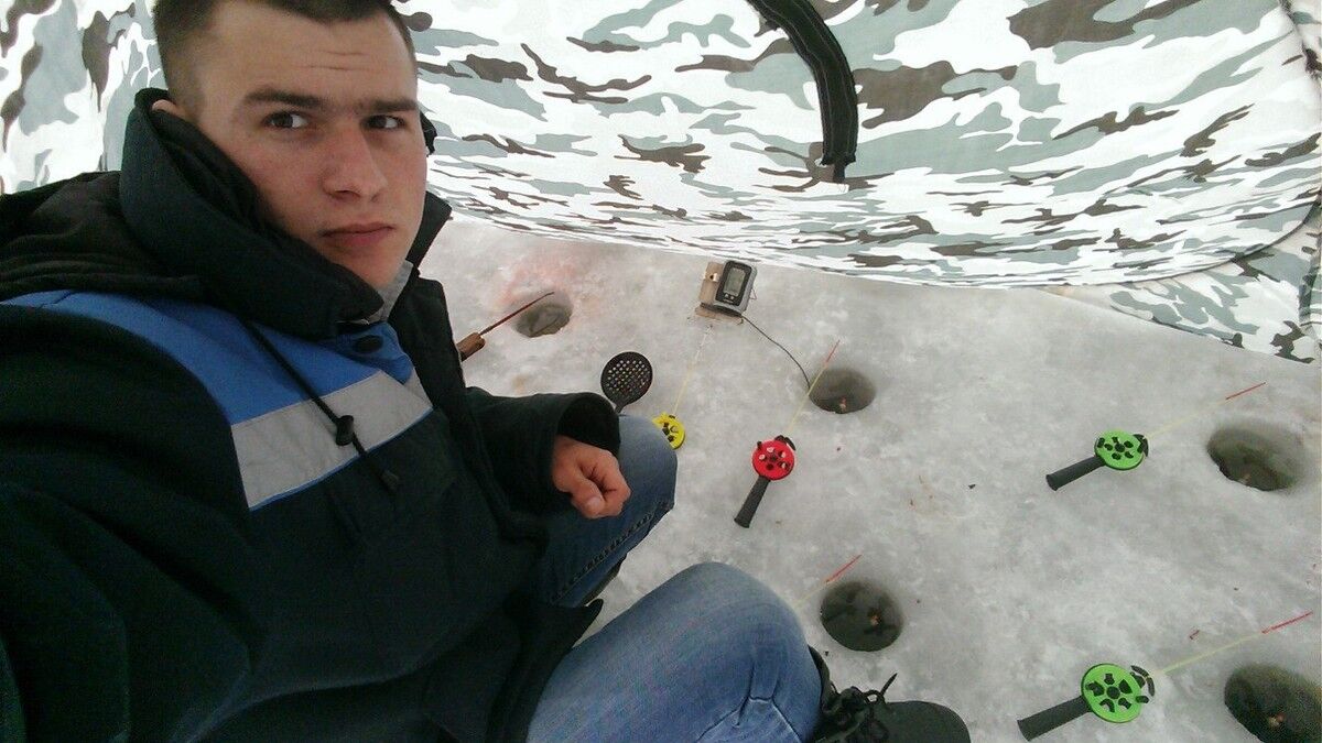 ���������� ������, ���� ������� ����, 30 ���, ������������ ��� ������, ����� � ���������, c�������� ���������, ���������