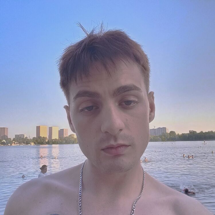 ���� 55357890 ����� ������, 21 ���, ���� ���������� � ������