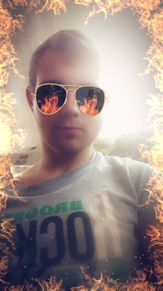  ,   , 19 ,     , c 