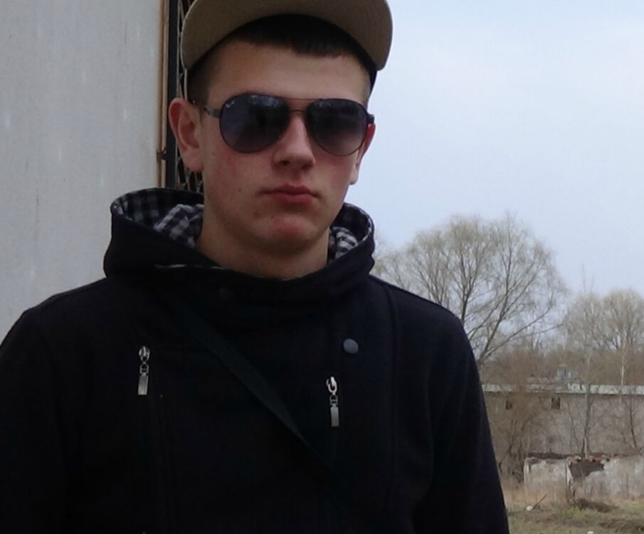 ���� 5887960 ������� EvilBoy333, 29 ���, ���� ���������� � ��������