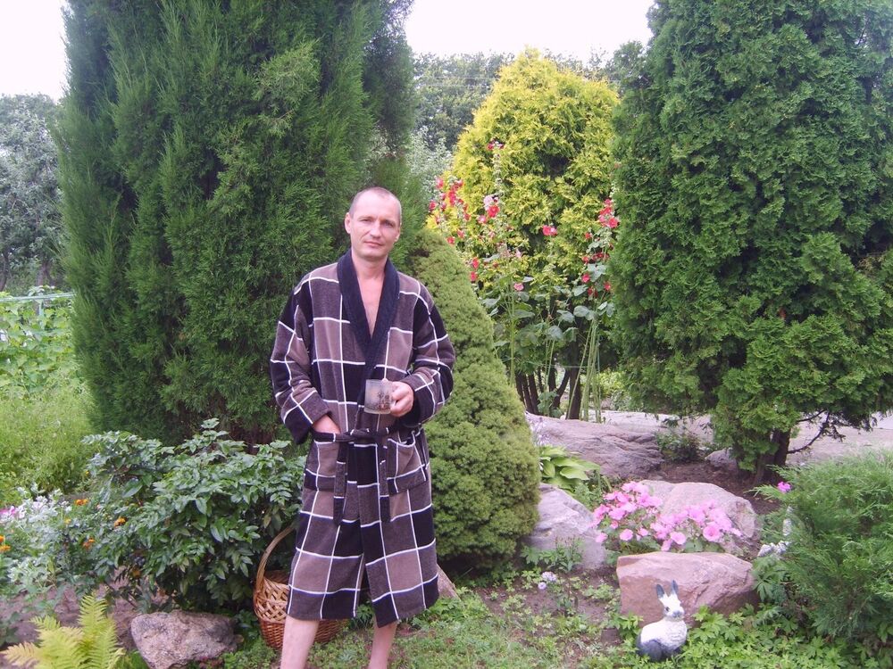 ���������� �������, ���� ������� ���������, 48 ���, ������������ ��� ������, ����� � ���������, ���������