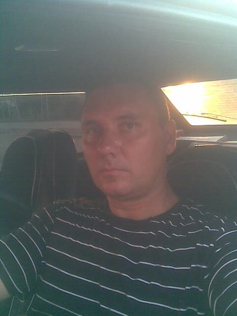  4349710  , 52 ,    