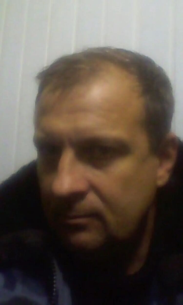  45812150  , 54 ,    