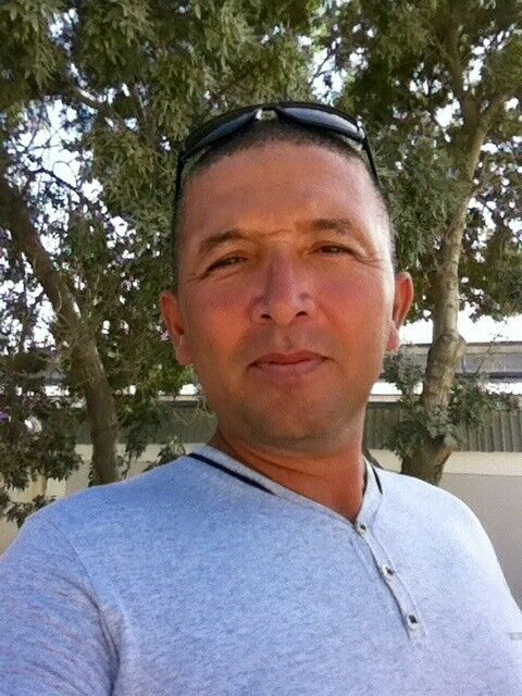  ,   , 44 ,   ,   , c 