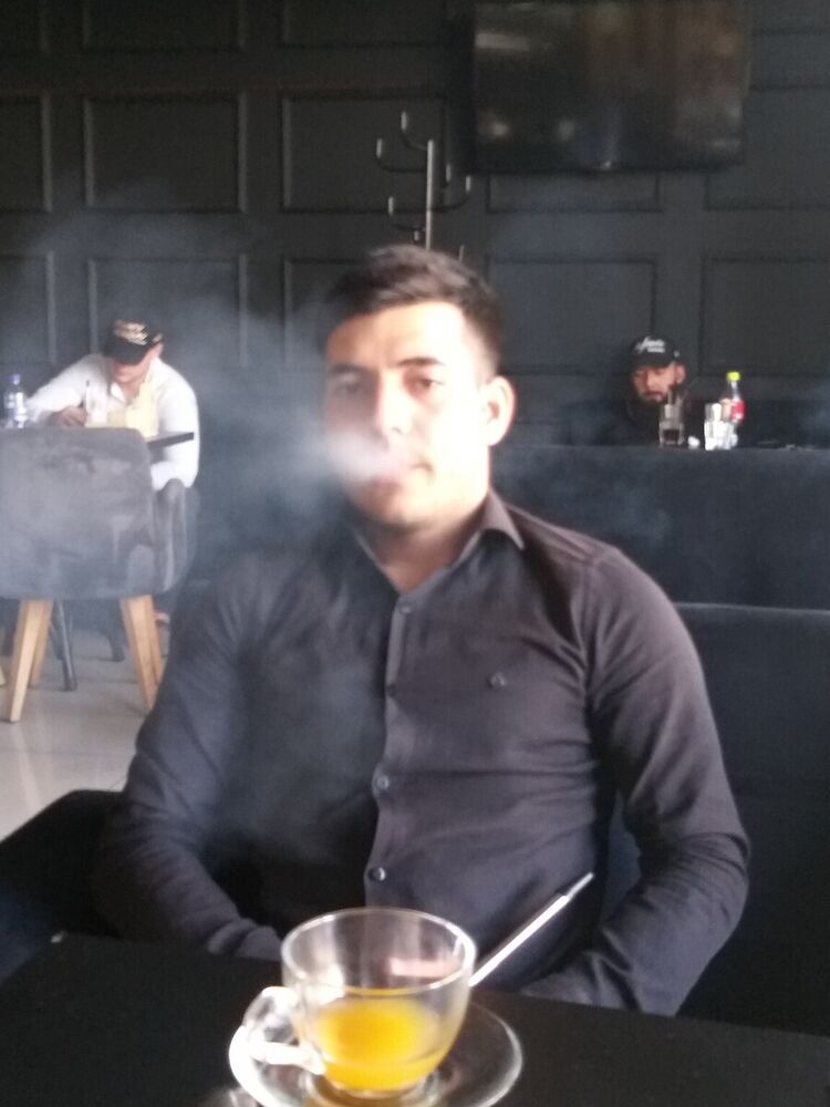  ,   Star, 29 ,   ,   , c 